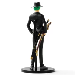 Bandai Super One Piece Styling: Suit & Dress Styling Vol. 2 22 Bandai Super One Piece Styling: Suit & Dress Styling Vol. 2 -Bandai Store 52b1ec07680c4b1d86a26f14a47c288e.jpg
