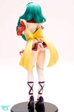 CharaGumin Canal Volfeed | Lost Universe Garage Kit -Bandai Store 52ef9a720ee04f88aa1b5ef26f6f0de1.jpg