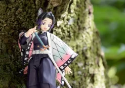 BUZZmod Demon Slayer: Kimetsu No Yaiba Shinobu Kocho 1/12 Scale Action Figure -Bandai Store 534f9c0df8a642e69bb7b47f3c781576.jpg
