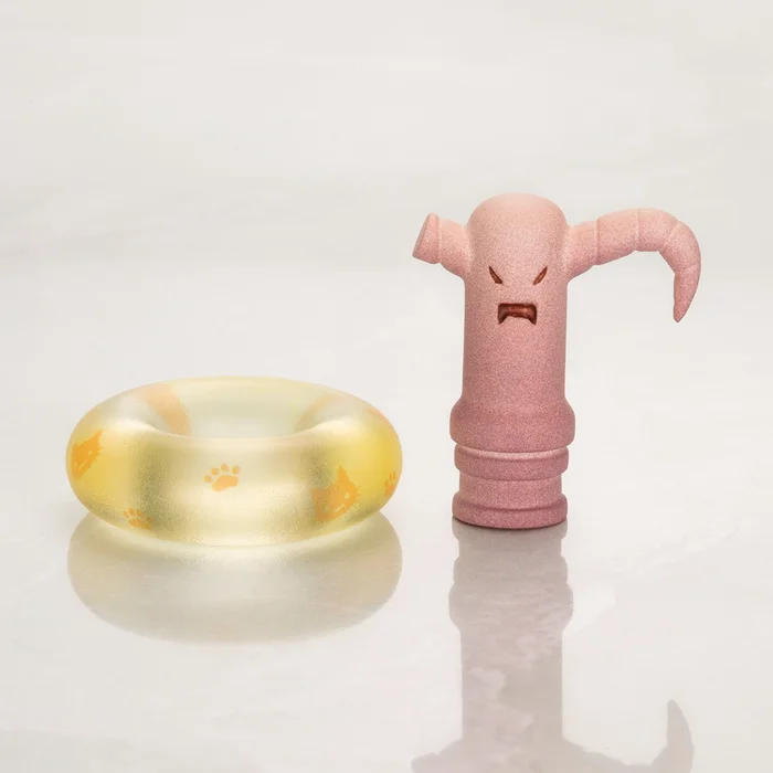 Kotobukiya The Demon Girl Next Door Momo Chiyoda: Swimsuit Ver. 1/7 Scale Figure 13 Kotobukiya The Demon Girl Next Door Momo Chiyoda: Swimsuit Ver. 1/7 Scale Figure - Image 13