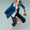 Bandai S.H.Figuarts Chainsaw Man Power