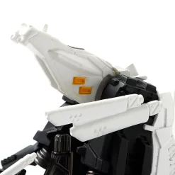 FW Gundam Converge EX 03 Action Figure -Bandai Store 539acad9d6624e08a06b65da8427cfad.jpg