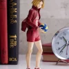 GOOD SMILE COMPANY Pop Up Parade Haikyu!! Kenma Kozume