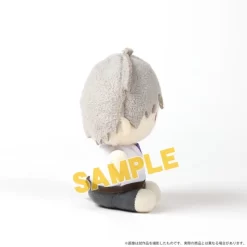 Rebuild Of Evangelion Yorinui Mini Plush -Bandai Store 53edbc6bdadc47dd9d9309ed4c733a74.jpg