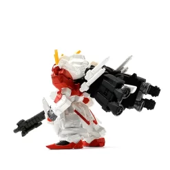 FW Gundam Converge EX 03 Action Figure -Bandai Store 5448b338f24b41eb838cf9f7e9239cac.jpg