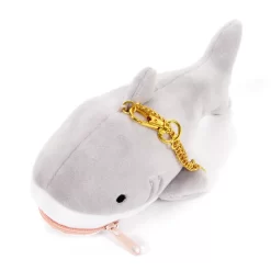 Reel Key Pouch Collection -Bandai Store 546302b806ed44bfb4682d2c09a93961.jpg