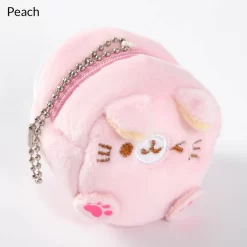 Square Cat Plush Coin Cases -Bandai Store 552db1d63f7f446d89fca8bfc5cac693.jpg