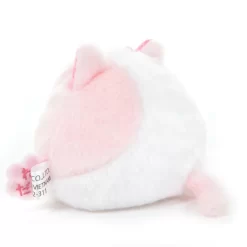 Sakura Neko-dango Plush Collection 2017 15 Sakura Neko-dango Plush Collection 2017 -Bandai Store 5562d78b9c324357a8f44b1419aba6c1.jpg