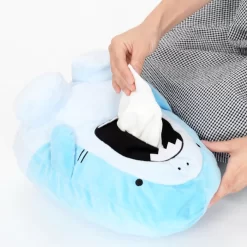 Same-Z Hoojiro Tissue Box Cover -Bandai Store 5598234a0c7441ab86bb568d3b242f12.jpg