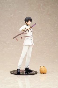 Hetalia: The World Twinkle Japan 1/8 Scale Figure -Bandai Store 56847c65a14441b686edaf0c8ad9c5e5.jpg