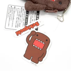 Domo Mini Pouch 8 Domo Mini Pouch -Bandai Store 56f358068bf043bca7eeeee2d3e5ef29.jpg