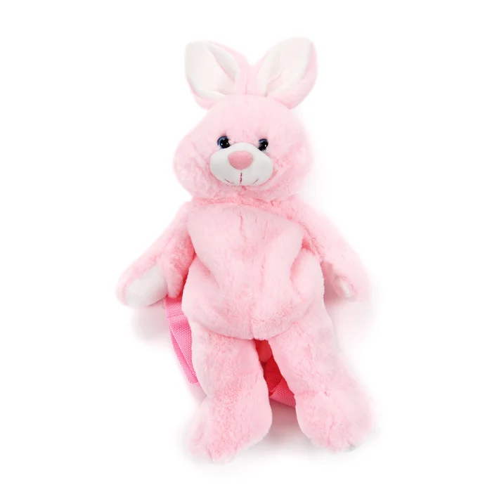 Animal Rucksack Collection 3 Animal Rucksack Collection - Image 3