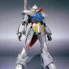Robot Spirits #39SP: Turn A Gundam Nano Skin Finish Ver.