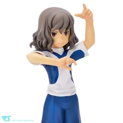 CharaGumin No. 110: Inazuma Eleven Go - Takuto Shindou -Bandai Store 577052caa1ea4bf8acccea0cdbe98a4e.jpg