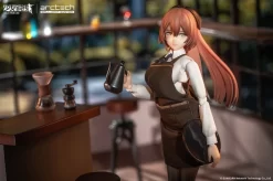 Apex Arctech Series Girls' Frontline Springfield: Aromatic Silence Ver. 1/8 Scale Action Figure -Bandai Store 578dc76a92c74b48a441062c12660ad9.jpg