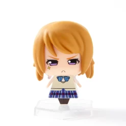 Love Live! Kurukoro Minifigure Box Vol. 2 -Bandai Store 57946acbf3994f40b459302b777ca7bd.jpg