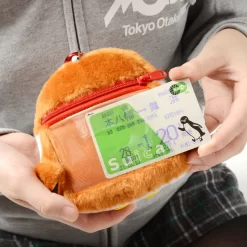 Kotori Tai Bird Reel Pouches -Bandai Store 583e4fac8eed472599b7c1594c1e8e17.jpg