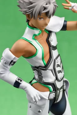 King Of Prism By PrettyRhythm Kaduki Nishina Battle Suit Ver. 1/8 Scale Figure -Bandai Store 586deeada4bc4fce946036ba7ef7268b.jpg