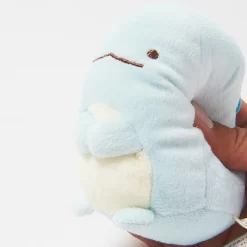 Sumikko Gurashi - Tokage Plush (Small) -Bandai Store 589a44f2d1b245679ef13226d644cc6b.jpg