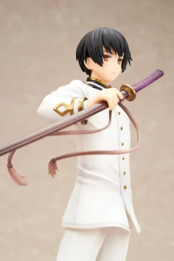 Hetalia: The World Twinkle Japan 1/8 Scale Figure -Bandai Store 58c64a62a5f94560b6aa87db1b5861b5.jpg