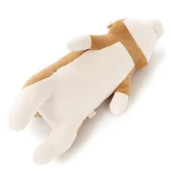 Premium Nemu Nemu Animals Hug Pillows 19 Premium Nemu Nemu Animals Hug Pillows -Bandai Store 58c9c2b68b38497a9e3c1a981878908a.jpg