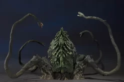 Bandai S.H.MonsterArts Godzilla Vs. Biollante Biollante: Special Color Ver. -Bandai Store 5901bf3be46e4c38803a5d1d1ed9fbfc.jpg