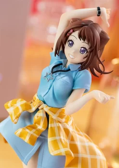 GOOD SMILE COMPANY Pop Up Parade BanG Dream! Girls Band Party! Kasumi Toyama 16 GOOD SMILE COMPANY Pop Up Parade BanG Dream! Girls Band Party! Kasumi Toyama -Bandai Store 5948faa556004264b946b55681e2bb46.jpg