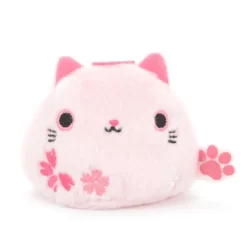 Sakura Neko-dango Plush Collection 2017 11 Sakura Neko-dango Plush Collection 2017 -Bandai Store 5a69bb37c74946d8af1e3bfb7defacdc.jpg