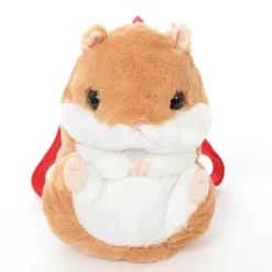 Coroham Coron Hamster Backpacks 11 Coroham Coron Hamster Backpacks -Bandai Store 5a790542a71847e2b95316ec850dff0e.jpg