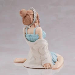 The Idolm@ster: Shiny Colors ‐Relax Time‐ Hinana Ichikawa Non-Scale Figure -Bandai Store 5a7dde268e494f91bf48d553b3817907.jpg