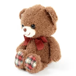 POKKOLY Plush Collection (M) -Bandai Store 5aca8a6f6a79462a842984f7db3dff06.jpg