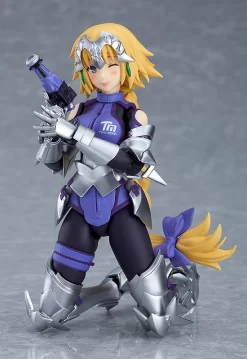 Max Factory Figma Goodsmile Racing & Type-Moon Racing Jeanne D'Arc: Racing Ver. -Bandai Store 5adb4684c3cf4f32b89dfb8a1cb275ff.jpg