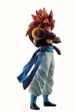 Ichiban Figure Dragon Ball Z: Dokkan Battle Super Saiyan 4 Gogeta 7 Ichiban Figure Dragon Ball Z: Dokkan Battle Super Saiyan 4 Gogeta -Bandai Store 5b17da59966949c9a6c0adc01ca80aa8.jpg