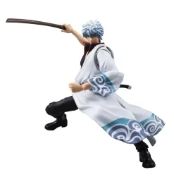 MegaHouse Variable Action Heroes Gintama Gintoki Sakata 6 MegaHouse Variable Action Heroes Gintama Gintoki Sakata -Bandai Store 5b1a10030a3b4333b5d21b33aae14e7e.jpg