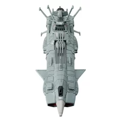 MegaHouse Cosmo Fleet Special Space Battleship Yamato 2202 Andromeda Achilles 12 MegaHouse Cosmo Fleet Special Space Battleship Yamato 2202 Andromeda Achilles -Bandai Store 5bab4c9b3c704e67861d791149905276.jpg