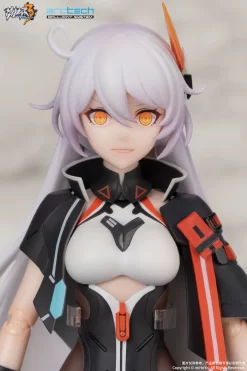 Apex Arctech Series Honkai Impact 3rd Kiana: Void Drifter Ver. 1/8 Scale Figure -Bandai Store 5bed368861974fca990e108c5deed349.jpg