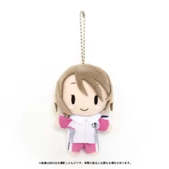 Love Live! School Idol Project Gym Clothes Ball Chain Plush Collection -Bandai Store 5c0438917ae145d69a17a39ab17acbc8.jpg