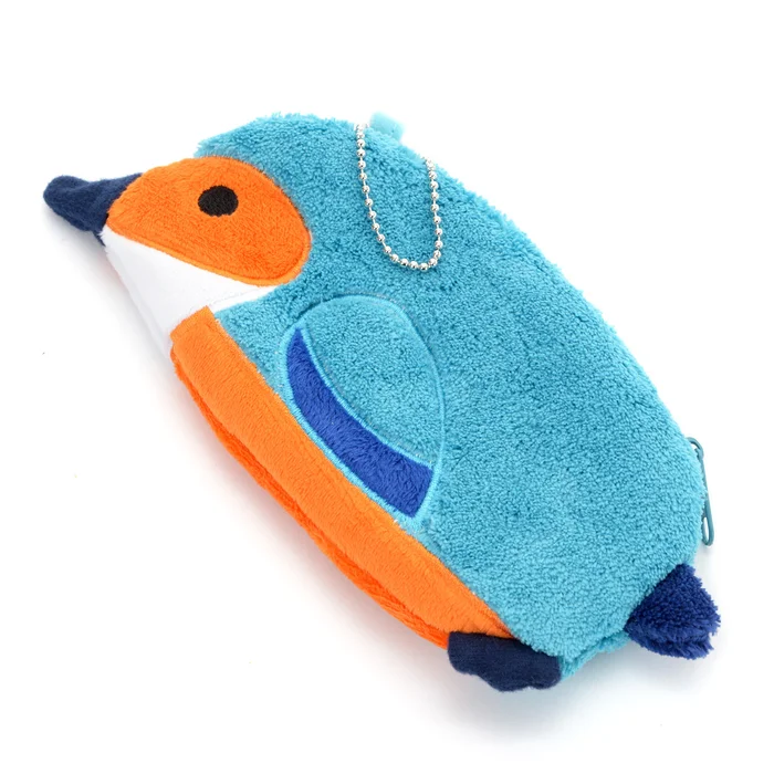 Cielamie Flat Pouches 3 Cielamie Flat Pouches - Image 3