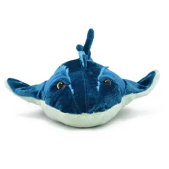 Bowmouth Guitarfish Plushie 11 Bowmouth Guitarfish Plushie -Bandai Store 5c54a79129dc453493e8afcfbb58774a.jpg
