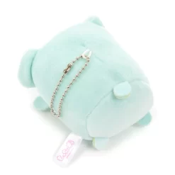 Mocchiizu Small Ball Chain Plush Collection Vol. 2 -Bandai Store 5c5dbb27aa93405b920af22f714598e5.jpg