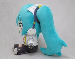 Racing Miku 2022 Ver. Plushie 8 Racing Miku 2022 Ver. Plushie -Bandai Store 5c62c071b80e4135a3c3ed71046acd25.jpg