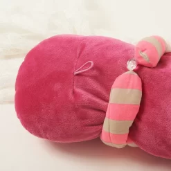 Mokeke KeteKete Plush (Medium) -Bandai Store 5cd690bbffd449309a712c05d81c53ed.jpg