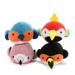 Cocon Cielamie Bolsters -Bandai Store 5d3edc73e3b84ecd976af4f51ffc822b.jpg