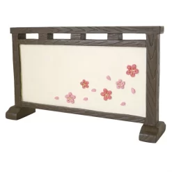 Concombre Hanami Mini Figures Vol. 2 -Bandai Store 5d5158dbf8c947b0aa12a1678aa3e25a.jpg