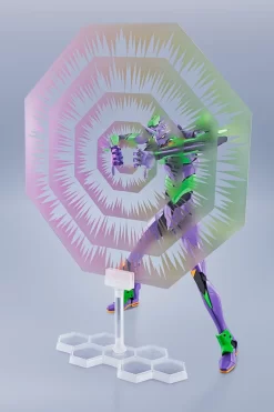 Bandai Robot Spirits Rebuild Of Evangelion Evangelion Test Type-01 -Bandai Store 5d871cab804241f586655910832546e4.jpg