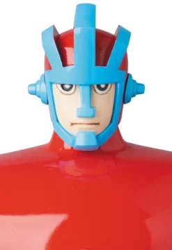 Carbotix Astro Ganga 19 Carbotix Astro Ganga -Bandai Store 5d877af650434893b1393673a150a111.jpg