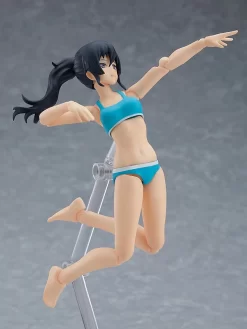 Max Factory Figma Female Swimsuit Body (Makoto) -Bandai Store 5daf1733af664f6194bfd8b0b0132344.jpg