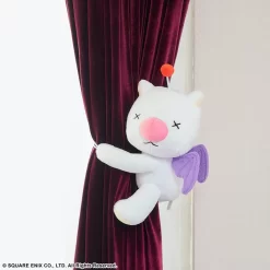 Square Enix Final Fantasy Curtain Tieback Moogle Plush -Bandai Store 5db7b2a679fd46d0b295cb43759a7879.jpg
