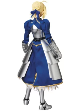 Real Action Heroes Fate/Grand Order Saber/Altria Pendragon Ver. 1.5 -Bandai Store 5dfc1501529b4b6f826862c46d4ebffa.jpg
