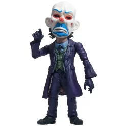 Toys Rocka! The Dark Knight Joker Deformed Figure 10 Toys Rocka! The Dark Knight Joker Deformed Figure -Bandai Store 5e0f38ba2af547198c1d7522de3689b9.jpg